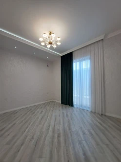 Satılır ev/villa 5 otaqlı 180 m², Mərdəkan q.-11