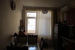 Satılır yeni tikili 1 otaqlı 45 m², Xırdalan-13