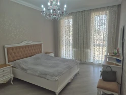 Satılır ev/villa 4 otaqlı 240 m², Buzovna q.-7