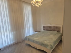 Satılır ev/villa 4 otaqlı 240 m², Buzovna q.-5