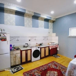 Satılır ev/villa 4 otaqlı 200 m², Maştağa q.-10