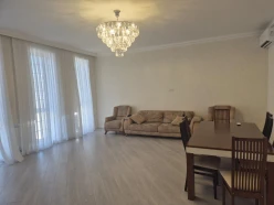 Satılır ev/villa 4 otaqlı 240 m², Buzovna q.-2