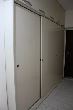 Satılır yeni tikili 1 otaqlı 45 m², Xırdalan-7