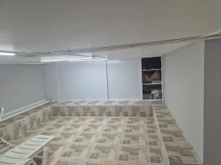 Satılır ev/villa 4 otaqlı 240 m², Buzovna q.-3