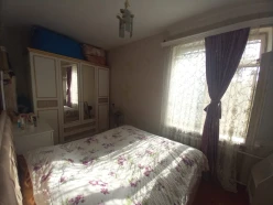 Satılır köhnə tikili 2 otaqlı 44 m², Həzi Aslanov m.-4 Satılır köhnə tikili 2 otaqlı 44 m², Həzi Aslanov m.-4