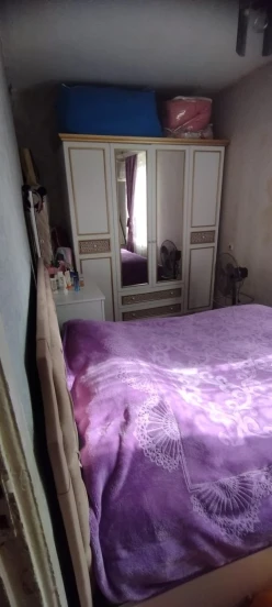 Satılır köhnə tikili 2 otaqlı 44 m², Həzi Aslanov m.-10 Satılır köhnə tikili 2 otaqlı 44 m², Həzi Aslanov m.-10