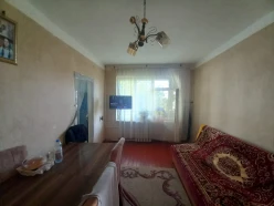 Satılır köhnə tikili 2 otaqlı 44 m², Həzi Aslanov m. Satılır köhnə tikili 2 otaqlı 44 m², Həzi Aslanov m.