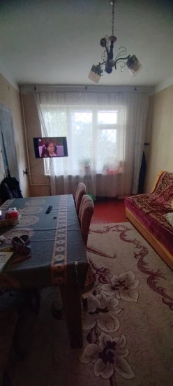 Satılır köhnə tikili 2 otaqlı 44 m², Həzi Aslanov m.-13 Satılır köhnə tikili 2 otaqlı 44 m², Həzi Aslanov m.-13