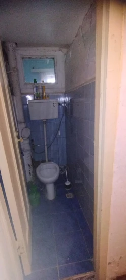 Satılır köhnə tikili 2 otaqlı 44 m², Həzi Aslanov m.-14 Satılır köhnə tikili 2 otaqlı 44 m², Həzi Aslanov m.-14