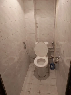 İcarə köhnə tikili 3 otaqlı 85 m²,  Elmlər Akademiyası m.-8