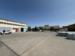 Satılır obyekt 550 m², Binəqədi Satılır obyekt 550 m², Binəqədi