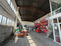 Satılır obyekt 550 m²,  Binəqədi-3