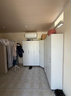 Satılır obyekt 550 m²,  Binəqədi-7