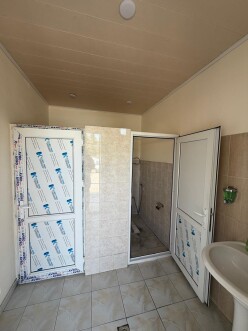 Satılır obyekt 550 m²,  Binəqədi-5