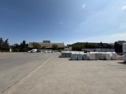 Satılır obyekt 550 m²,  Binəqədi-2
