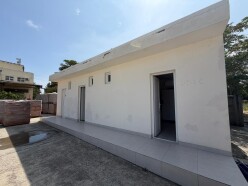 Satılır obyekt 550 m²,  Binəqədi-4