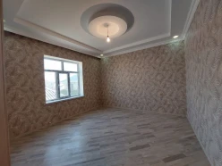 Satılır ev/villa 4 otaqlı 150 m², Xırdalan-3