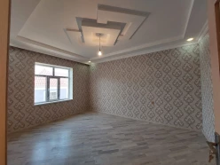 Satılır ev/villa 4 otaqlı 150 m², Xırdalan-2
