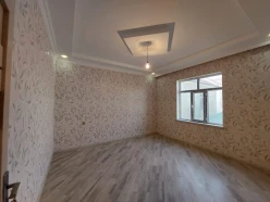 Satılır ev/villa 4 otaqlı 150 m², Xırdalan-4