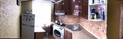 Satılır köhnə tikili 1 otaqlı 32 m², Elmlər Akademiyası m.-3