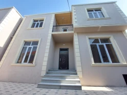 Satılır ev/villa 4 otaqlı 150 m², Xırdalan