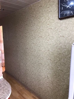 Satılır köhnə tikili 1 otaqlı 32 m², Elmlər Akademiyası m.-9