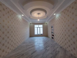 Satılır ev/villa 4 otaqlı 150 m², Xırdalan-8