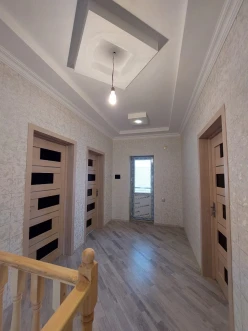 Satılır ev/villa 4 otaqlı 150 m², Xırdalan-6