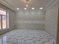 Satılır ev/villa 4 otaqlı 150 m², Xırdalan-7