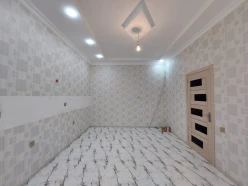 Satılır ev/villa 4 otaqlı 150 m², Xırdalan-9