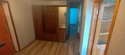 Satılır köhnə tikili 2 otaqlı 75 m², Gənclik m.-9