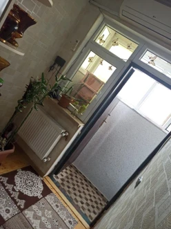 Satılır ev/villa 2 otaqlı 60 m², İçəri Şəhər m.-7