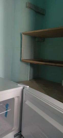 Satılır köhnə tikili 2 otaqlı 75 m², Gənclik m.-14