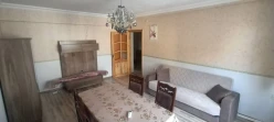 Satılır köhnə tikili 2 otaqlı 75 m², Gənclik m.-3