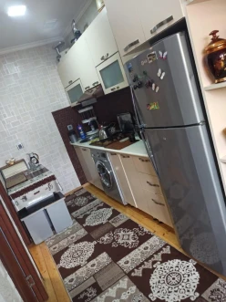 Satılır ev/villa 2 otaqlı 60 m², İçəri Şəhər m.-6