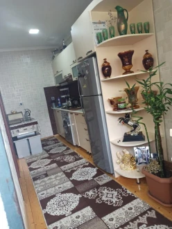 Satılır ev/villa 2 otaqlı 60 m², İçəri Şəhər m.-3