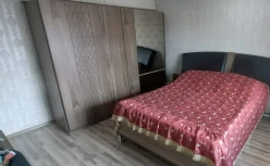 Satılır köhnə tikili 2 otaqlı 75 m², Gənclik m.-6