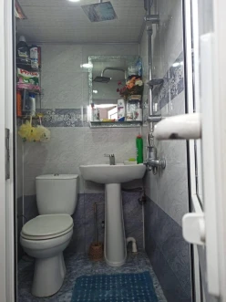 Satılır ev/villa 2 otaqlı 60 m², İçəri Şəhər m.-9