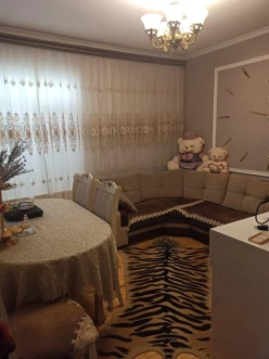 Satılır ev/villa 2 otaqlı 60 m², İçəri Şəhər m.-2