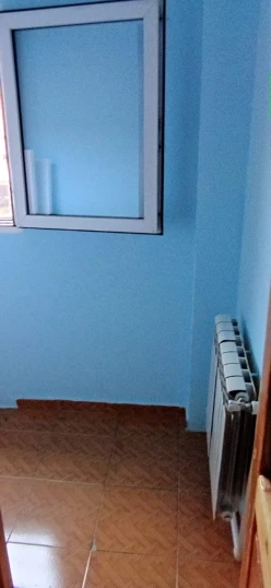 Satılır köhnə tikili 2 otaqlı 75 m², Gənclik m.-15