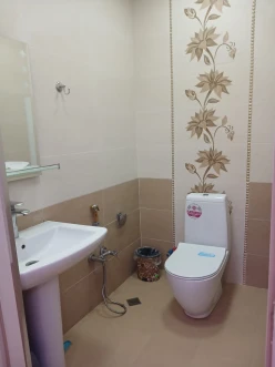 İcarə yeni tikili 3 otaqlı 114 m², Xırdalan-2