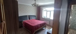 Satılır köhnə tikili 2 otaqlı 75 m², Gənclik m.-5