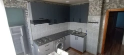 Satılır köhnə tikili 2 otaqlı 75 m², Gənclik m.-11