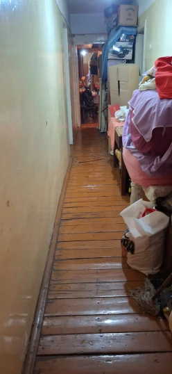 Satılır köhnə tikili 5 otaqlı 120 m²,  Neftçilər m.-5