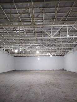 Satılır obyekt 300 m²,  Mehdiabad