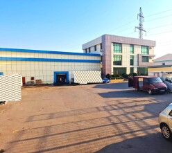 İcarə obyekt 150 m², Binəqədi İcarə obyekt 150 m², Binəqədi