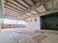 İcarə obyekt 150 m²,  Binəqədi-4