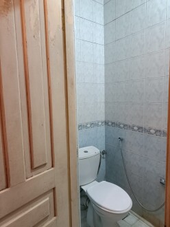 Satılır köhnə tikili 3 otaqlı 99 m²,  Avtovağzal m.-9
