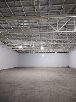 Satılır obyekt 300 m², Mehdiabad-3 Satılır obyekt 300 m², Mehdiabad-3
