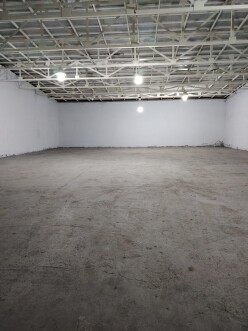 Satılır obyekt 300 m², Mehdiabad-4 Satılır obyekt 300 m², Mehdiabad-4